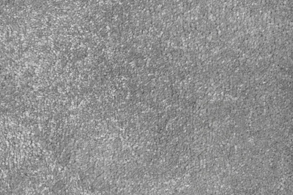 Weiße Lockige Wolle Nahtlose Textur Hintergrund Textur Mit Kurzem Fabrikmaterial — Stockfoto