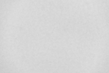 Beyaz kar dokusu arka planı. Taze, dikişsiz kar dokusu. Karlı yüzey kapanışı