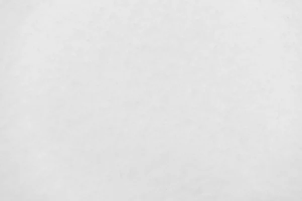 Белый Фон Текстуры Снега Свежий Снег Бесшовная Текстура Снежная Поверхность — стоковое фото