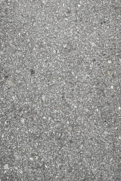 Texture Broken Old Asphalt Close — Stock Photo, Image