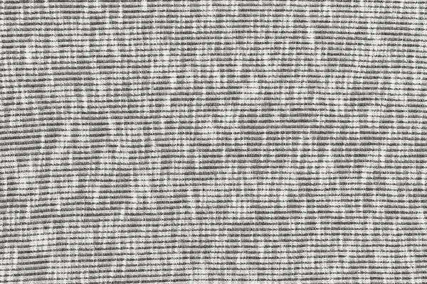 Textura Cinza Branca Material Fábrica Para Roupas Fundo Para Designers — Fotografia de Stock