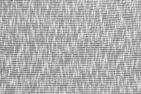 Textura Cinza Branca Material Fábrica Para Roupas Fundo Para Designers — Fotografia de Stock