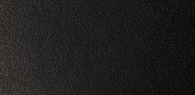 karanlık grunge closeup dokulu arka plan