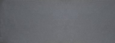 Koyu gri duvar arkaplan dokusu