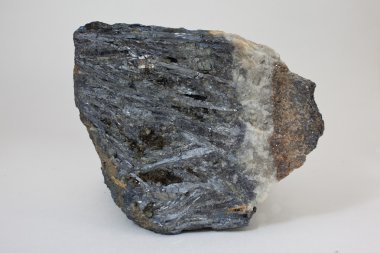 Antimonite