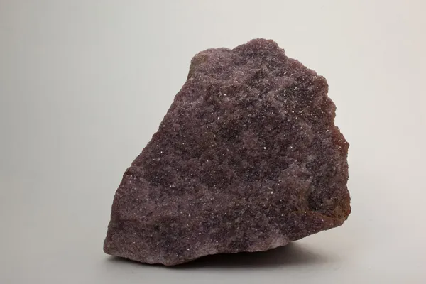 Lepidolite — Foto Stock