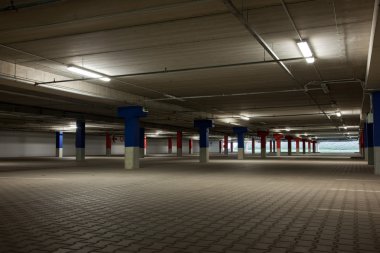 Otopark