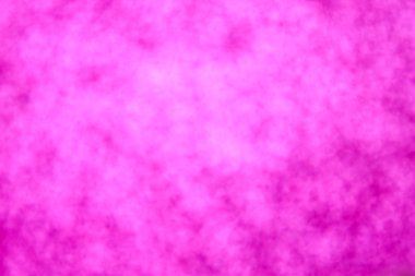 soyut pembe arkaplan
