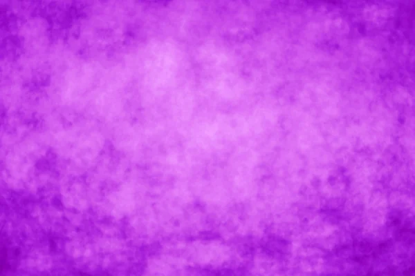 Purple Background — Stock Photo, Image