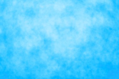 Light Blue Background clipart