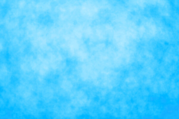 Light Blue Background