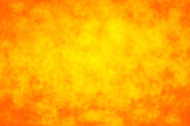 soyut ateş arkaplanı