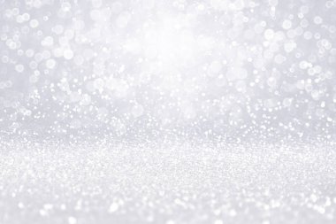 Parlak parlak parlak parlak parlak parlak konfeti konfeti arka planda doğum günü partisi daveti, kış Noel kar yağışı, pırıl pırıl pırıl pırıl pırıl pırıl pırıl mücevherler ya da 25. evlilik yıldönümünü kutlamak