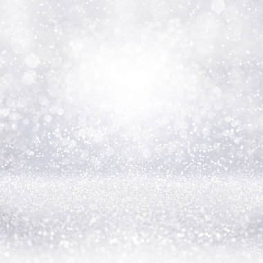 Parlak parlak parlak parlak parlak parlak konfeti konfeti arka planda doğum günü partisi daveti, kış Noel kar yağışı, pırıl pırıl pırıl pırıl pırıl pırıl pırıl mücevherler ya da 25. evlilik yıldönümünü kutlamak