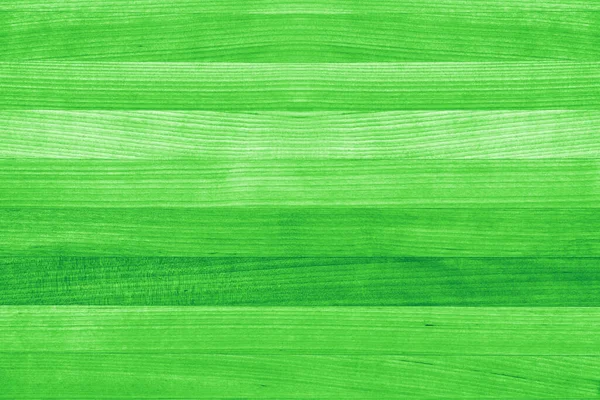 Green Patricks Day Wood Background Saint Patty Texture Patrick Pattern — Stock Photo, Image