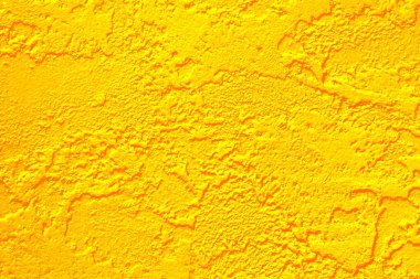 Yaz mutlu yıllar partisi davetiyesi için soyut sarı turuncu boya duvarı, Karayip geçmişi, Meksika deseni, Küba deseni, Hawaii luau, İspanyol, Florida satışı veya eğlenceli Bahamalar rengi.