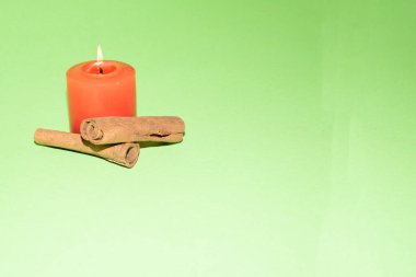 Noel ve Yeni Yıl konsepti, kutlama süslemeleri