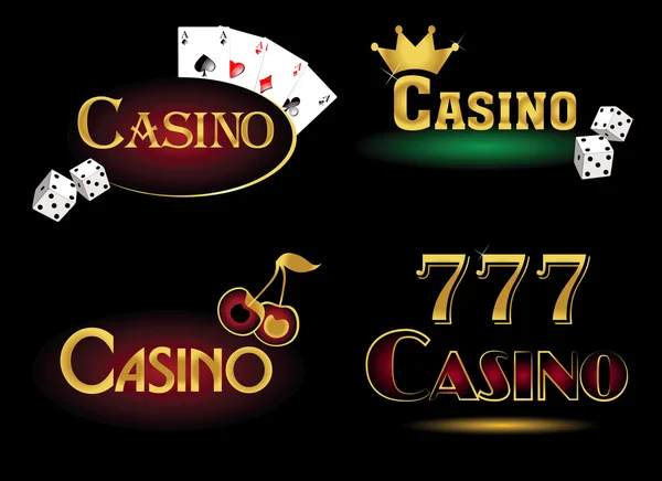 Casino kutsal kişilerin resmi