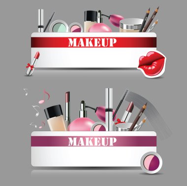 makeupmakeup seti