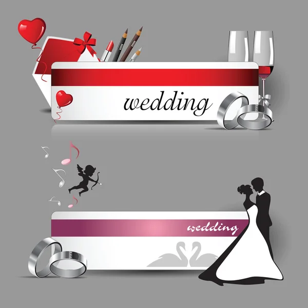 düğün davetiyeleri