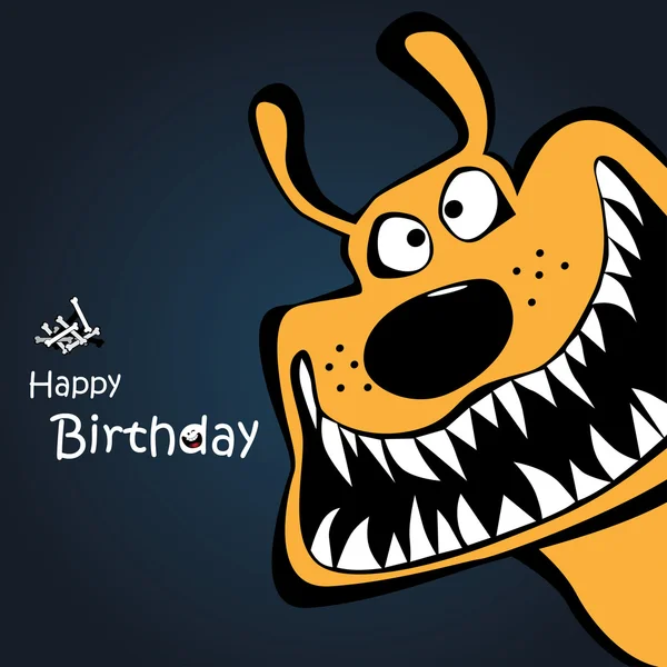 ᐈ Cute Birthday Drawing Stock Pictures Royalty Free Happy Birthday Dog Images Download On Depositphotos ᐈ Cute Birthday Drawing Stock Pictures Royalty Free Happy Birthday Dog Images Download On Depositphotos