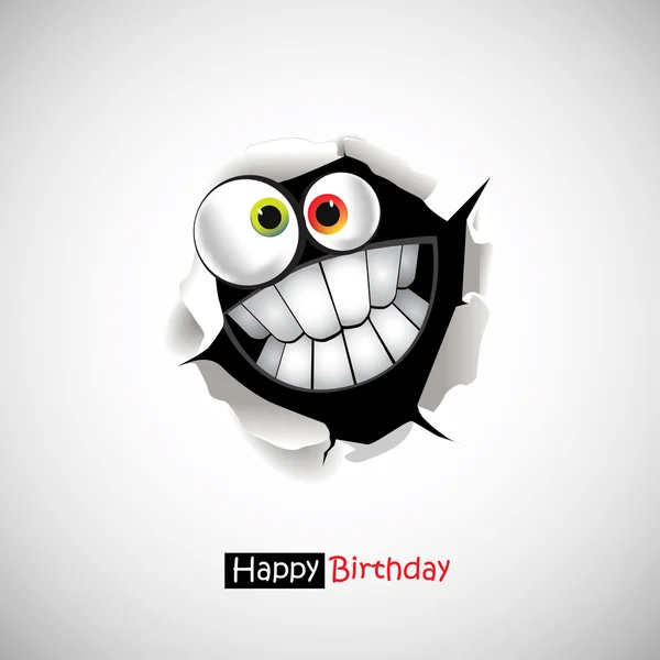 iyi ki doğdun gülümseme selamlar