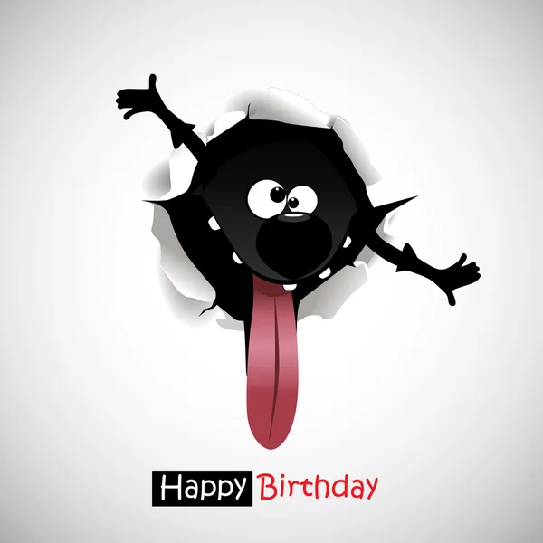 gülümseme mutlu yıllar