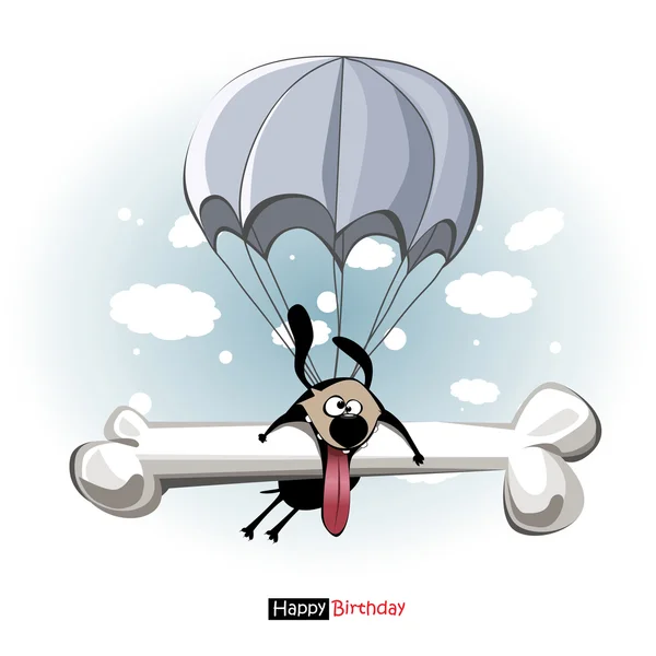 Parachute Cadeau Images Vectorielles Parachute Cadeau Vecteurs Libres De Droits Depositphotos Parachute Cadeau Images Vectorielles Parachute Cadeau Vecteurs Libres De Droits Depositphotos