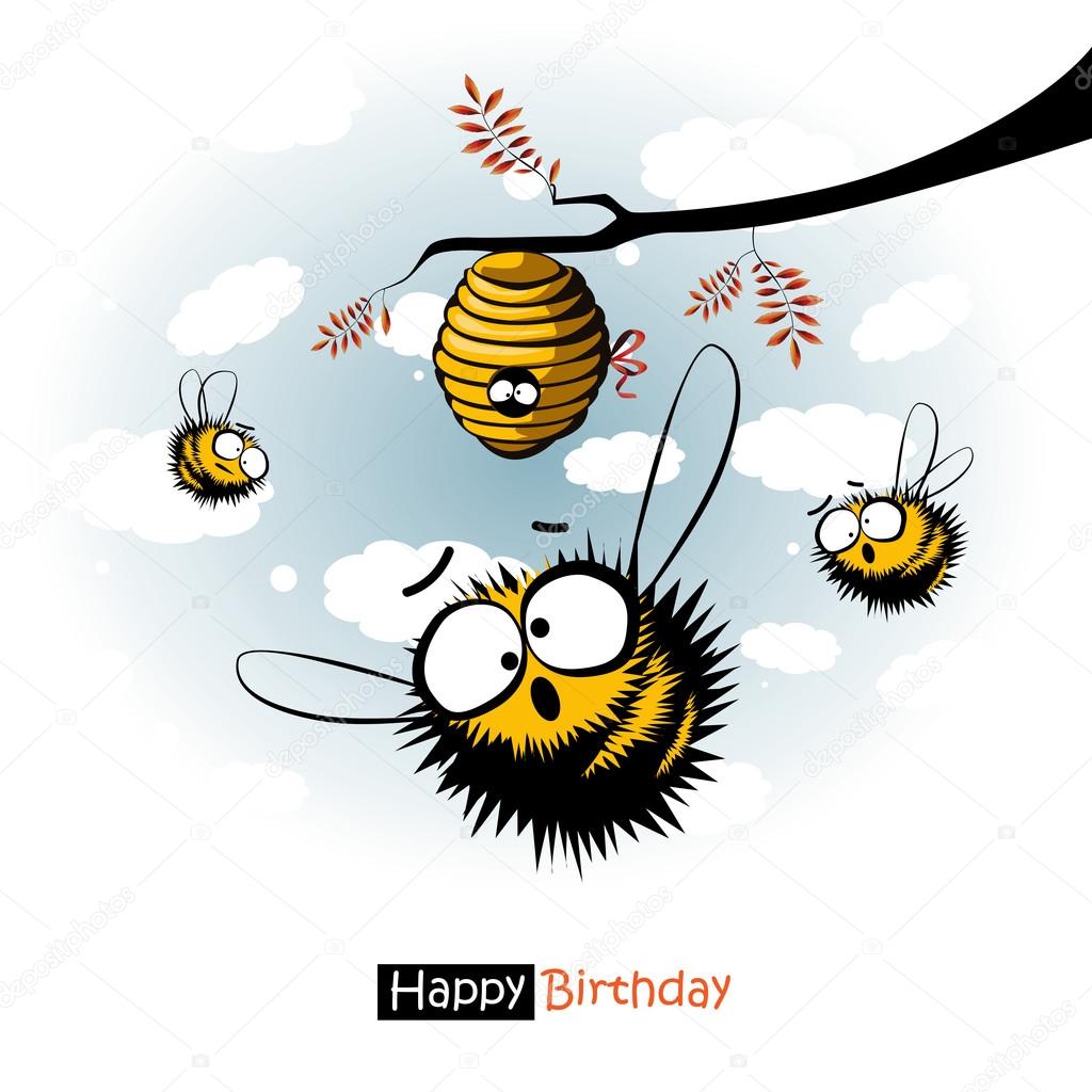 https://st.depositphotos.com/1625891/4195/v/950/depositphotos_41953611-stock-illustration-happy-birthday-smile-funny-bees.jpg