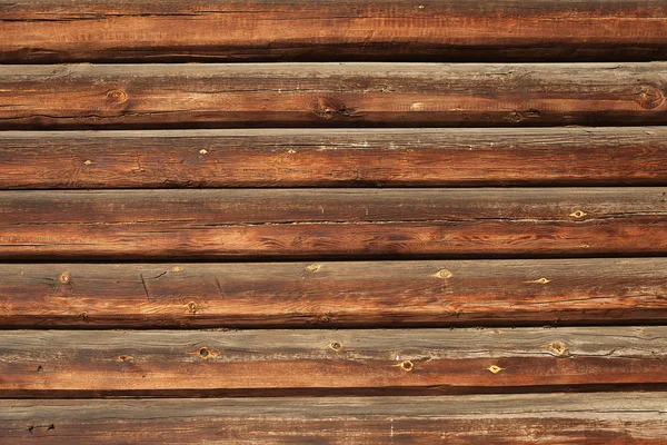 Fundo de madeira velha — Fotografia de Stock