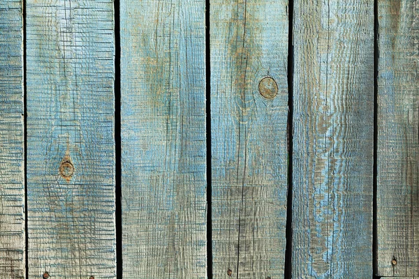 Old wood background — Stock Photo, Image