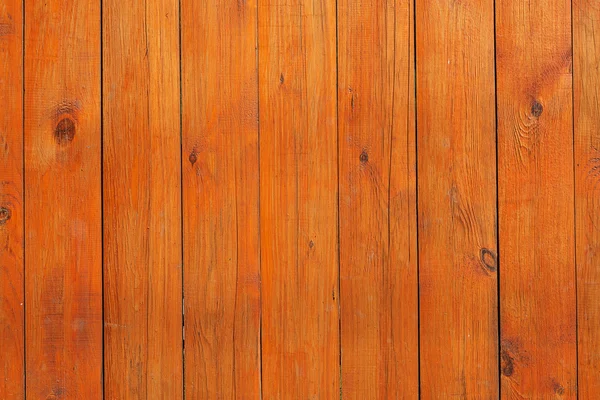 Old wood background — Stock Photo, Image