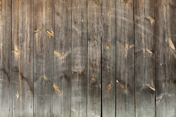 Old wood background — Stock Photo, Image