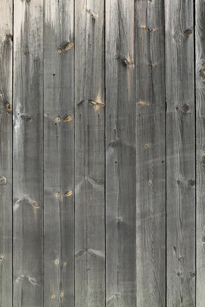 Old wood background — Stock Photo, Image