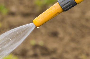 Hosepipe