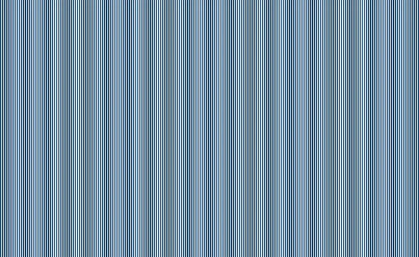 Franjas delgadas verticales de color azul.Textura o fondo —  Fotos de Stock