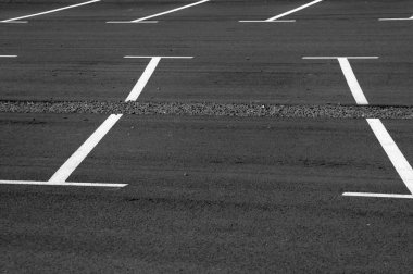 otopark