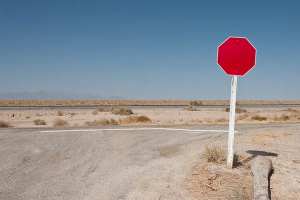 boş trafik işaretleri