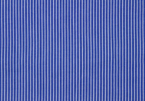 Синьо-білі смуги Ліцензійні Стокові Фото