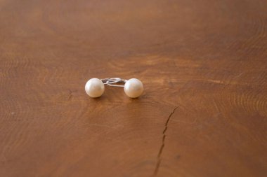 mükemmel, renkli mücevher çeşitleri, yeni tasarım ve büyük estetik, zarafet