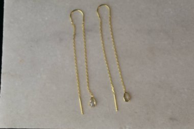 mükemmel, renkli mücevher çeşitleri, yeni tasarım ve büyük estetik, zarafet