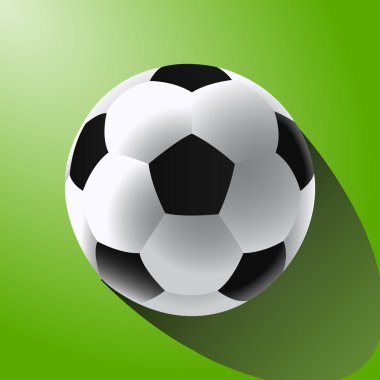 Futbol topu