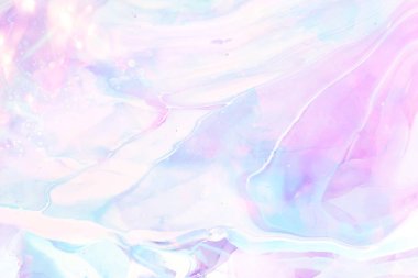 Soyut renkli alkol arkaplanı