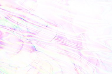 Soyut renkli alkol arkaplanı