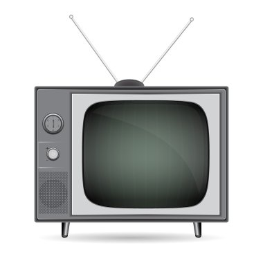 Retro Tv