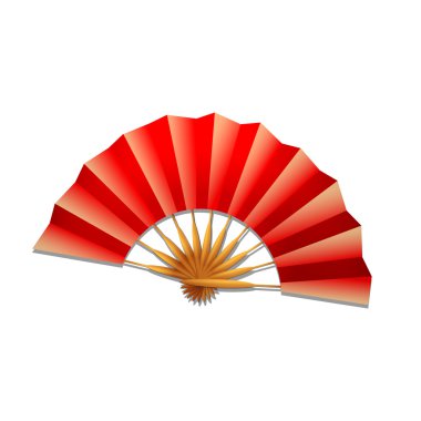 fan katlama