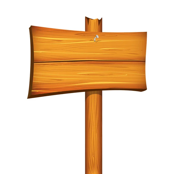 ahşap işaretçi kurulu