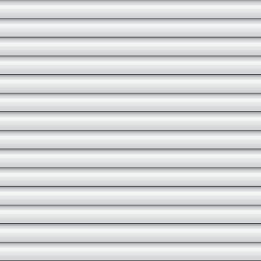 beyaz pencere shade kör ediyor.