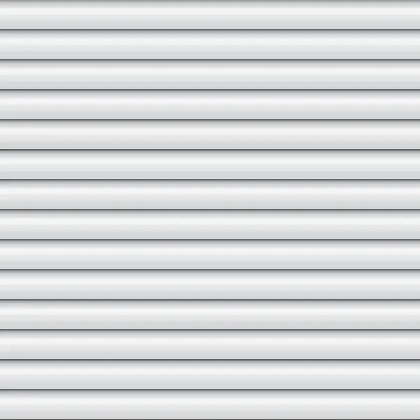 beyaz pencere shade kör ediyor.