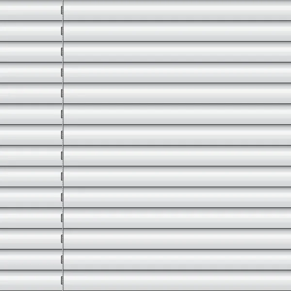 beyaz pencere shade kör ediyor.